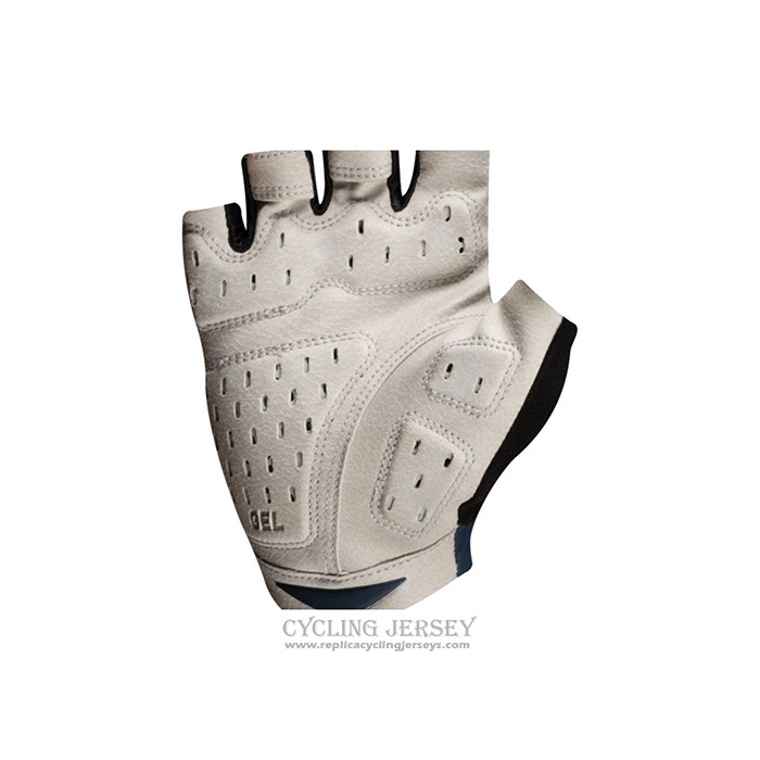 2021 Pearl Izumi Gloves Cycling Black