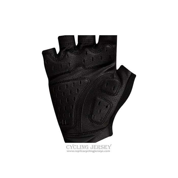 2021 Pearl Izumi Gloves Cycling Blue