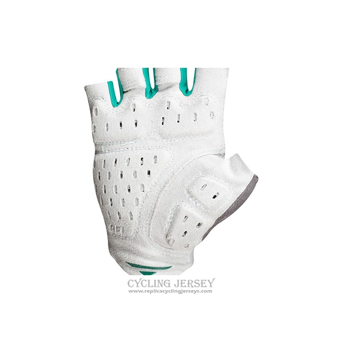 2021 Pearl Izumi Gloves Cycling Green