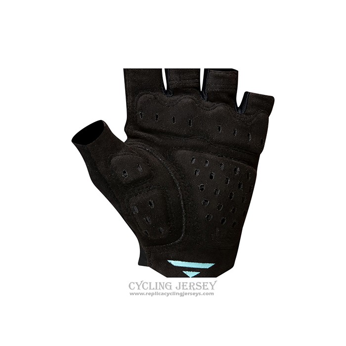 2021 Pearl Izumi Gloves Cycling Light Green