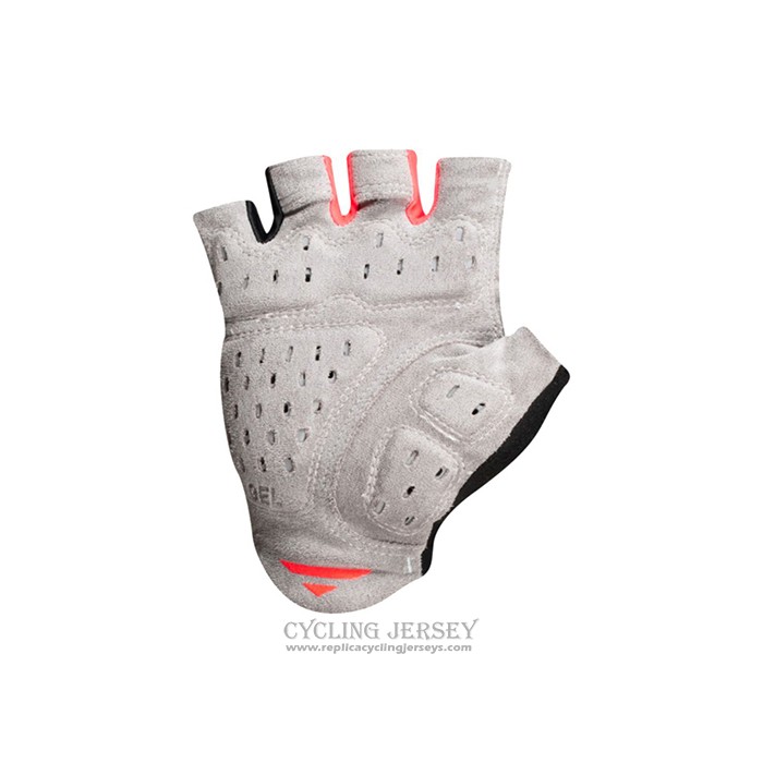 2021 Pearl Izumi Gloves Cycling Light Pink
