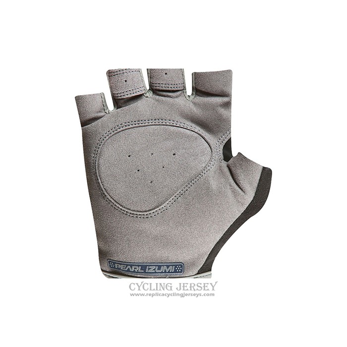 2021 Pearl Izumi Gloves Cycling Purple