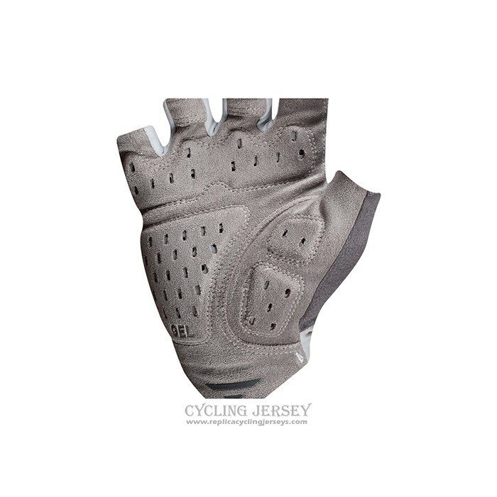 2021 Pearl Izumi Gloves Cycling White