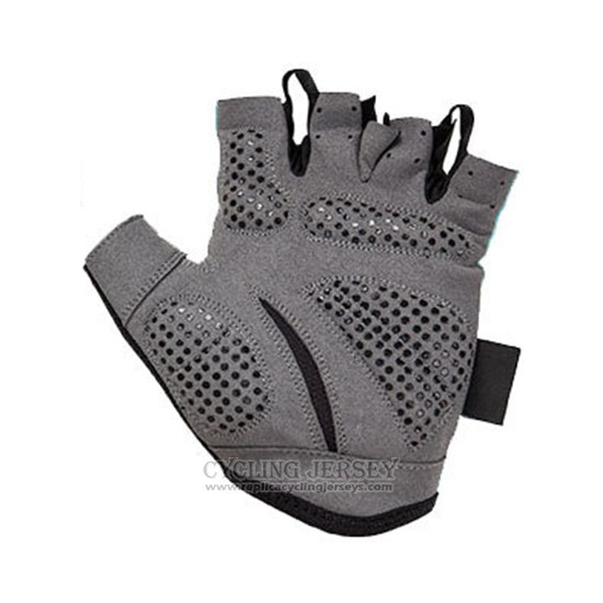 Bianchi Milano Ter Italy Gloves Cycling