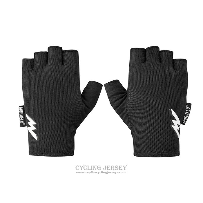 2021 Morvelo Gloves Cycling