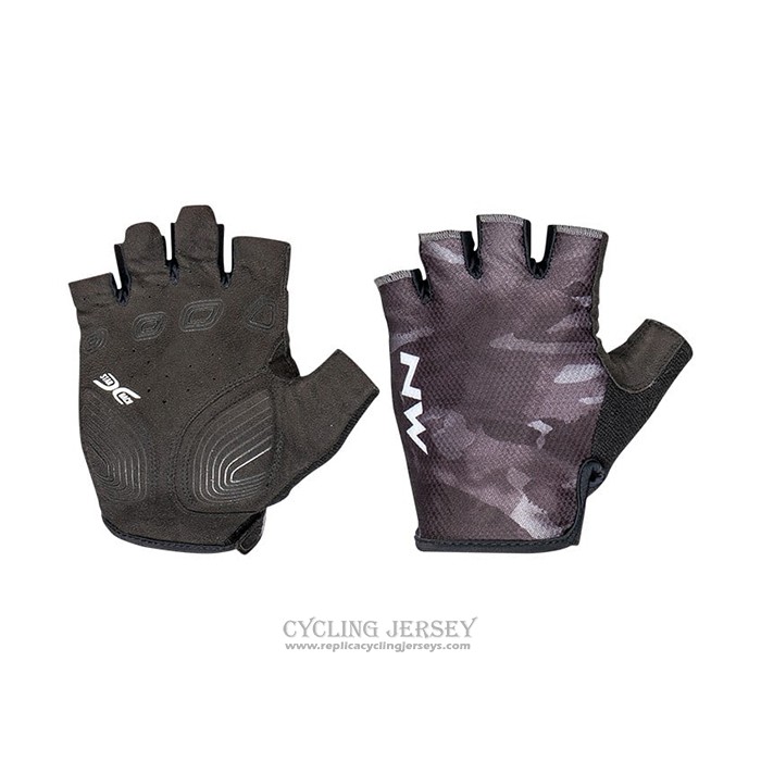 2021 Northwave Gloves Cycling QXF21-0005