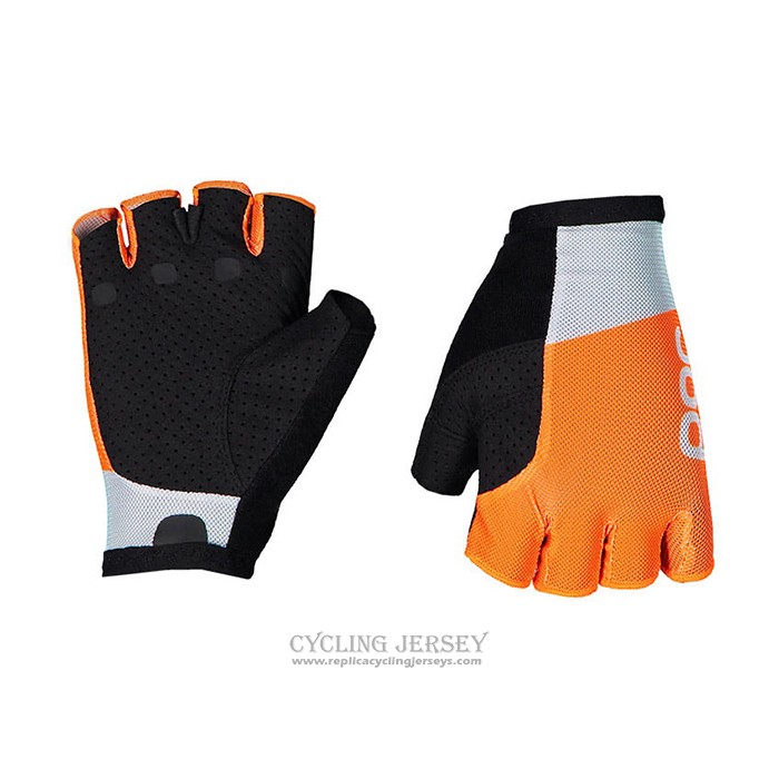 2021 Poc Gloves Cycling QXF21-0003