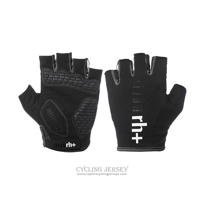2021 RH+ Gloves Cycling QXF21-0006