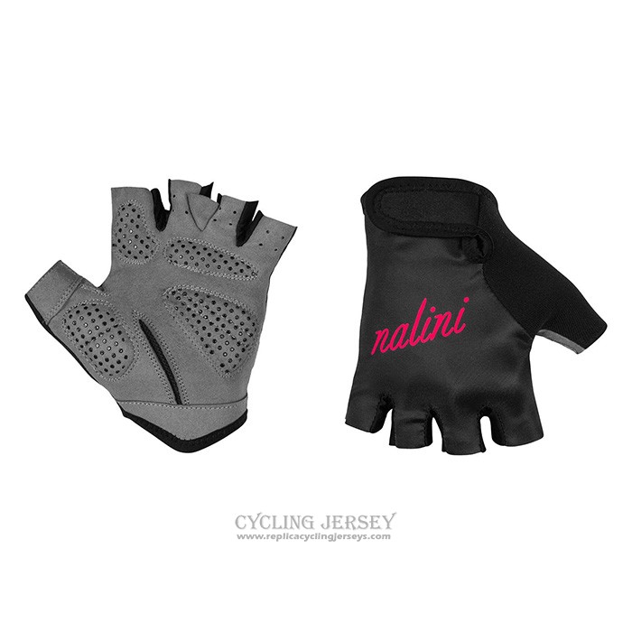 2022 Nalini Gloves Cycling