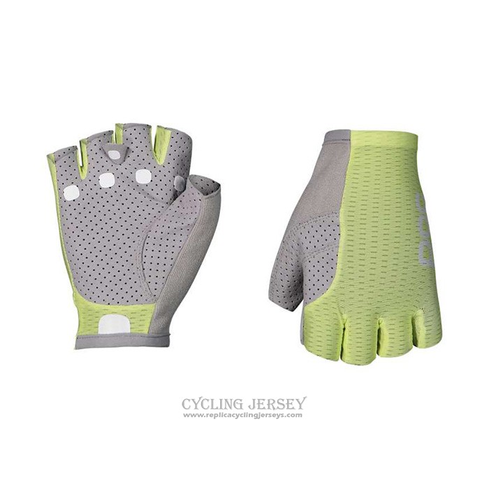 2022 Poc Gloves Cycling(1)