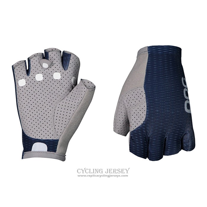 2022 Poc Gloves Cycling(2)