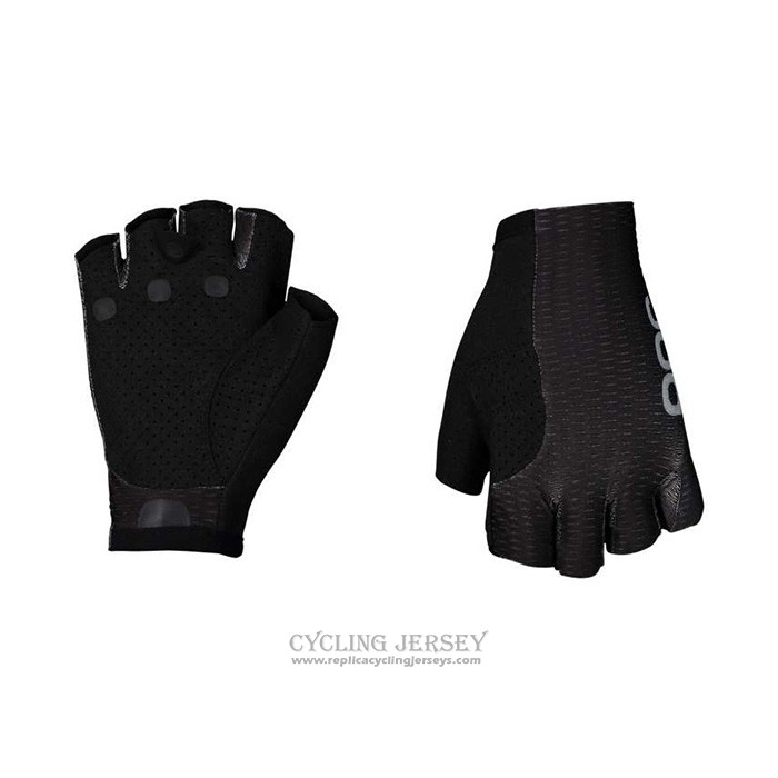 2022 Poc Gloves Cycling