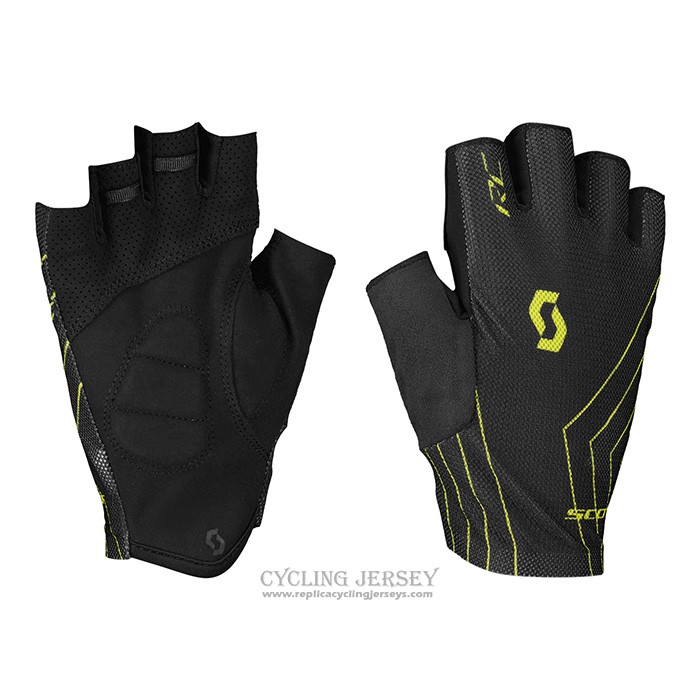 2022 Scott Gloves Cycling(3)