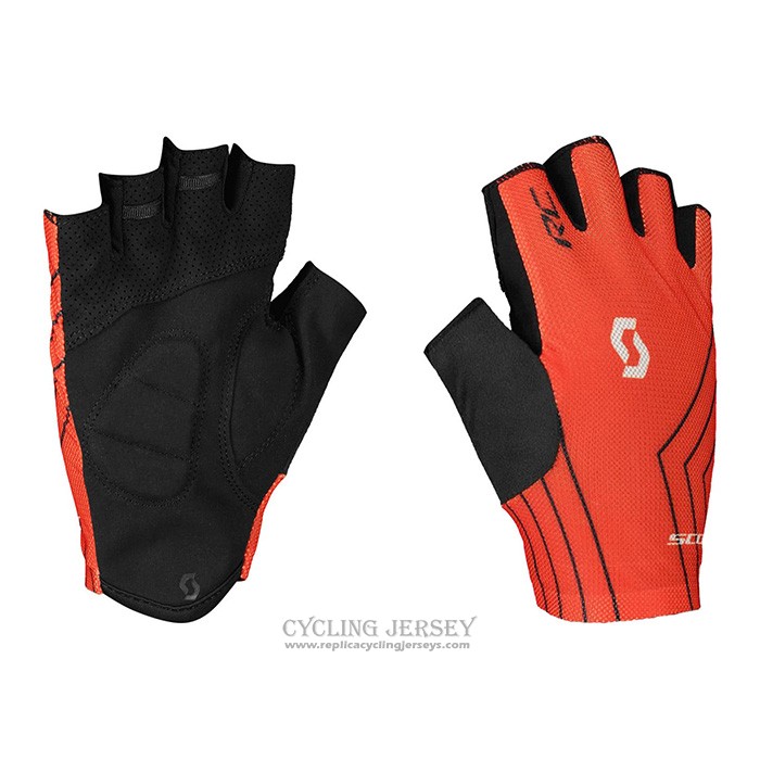 2022 Scott Gloves Cycling