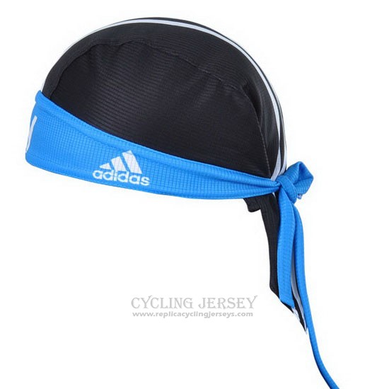 2012 Sky Scarf Cycling