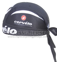 2013 Cervelo Scarf Cycling