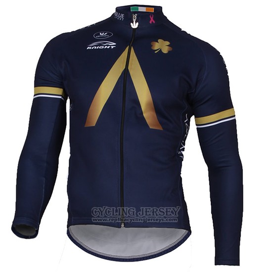 aqua blue cycling