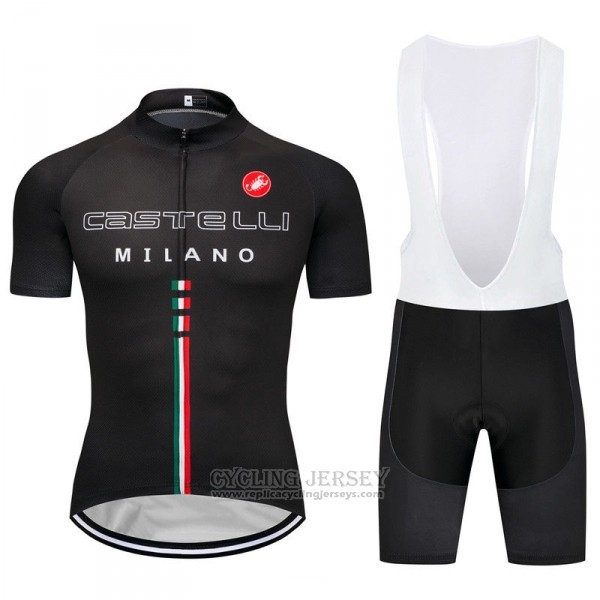 replica cycling jerseys china