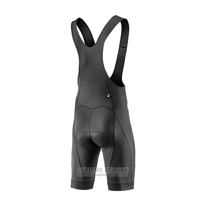 2021 Cycling Jersey Giant Dark Red Blue Short Sleeve And Bib Short