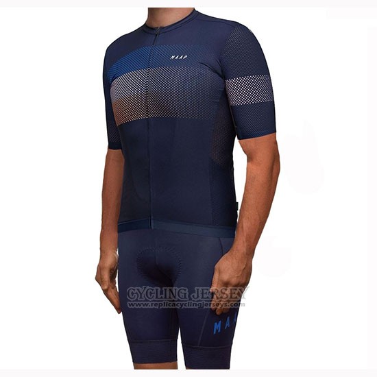 maap cycling apparel