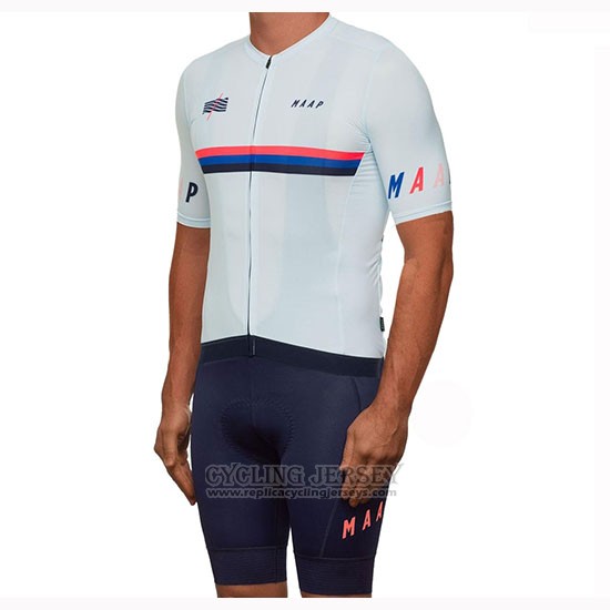 maap cycling apparel