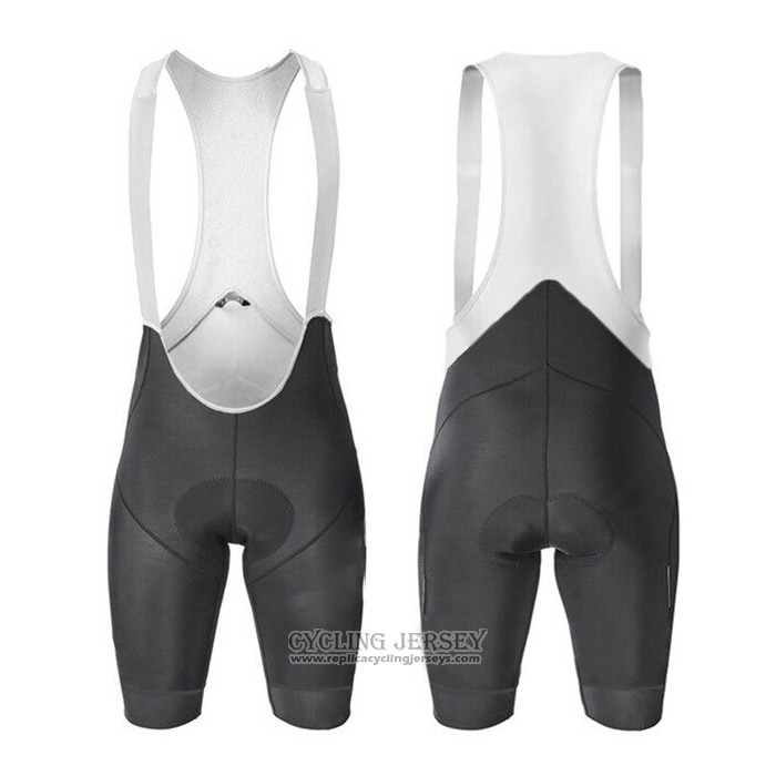 2020 Cycling Jersey NDLSS Deep Red Short Sleeve And Bib Short