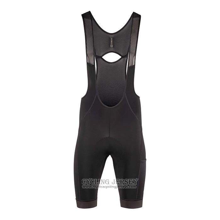 2022 Cycling Jersey Nalini Green Short Sleeve And Bib Short