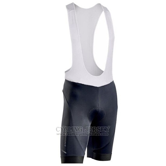 2019 Cycling Jersey Northwave Green Short Sleeve and Bib Short