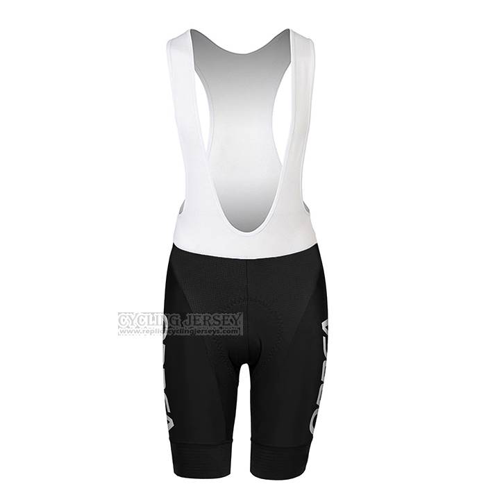 2023 Cycling Jersey Orbea Fuchsia Short Sleeve And Bib Short