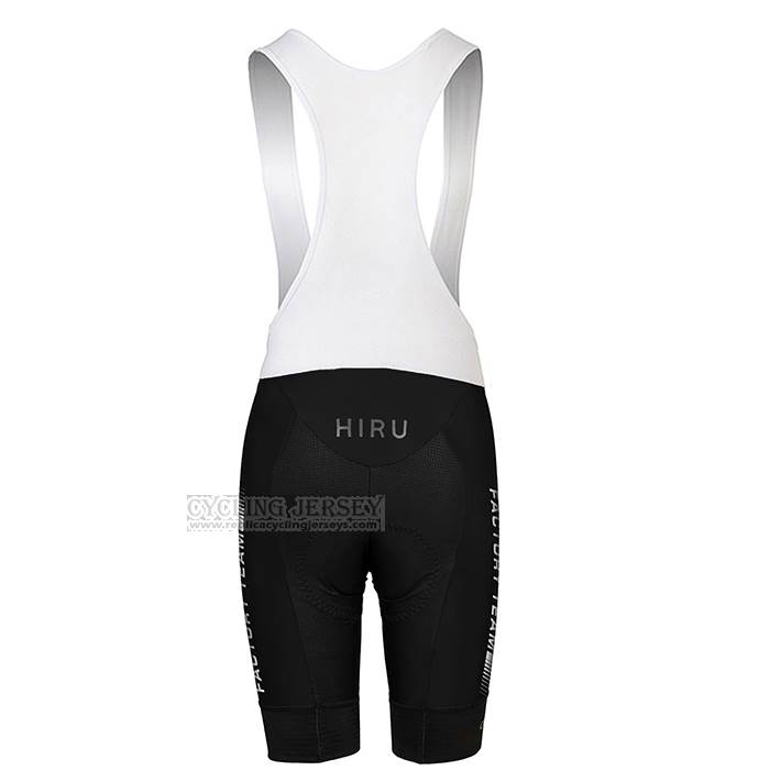 2023 Cycling Jersey Orbea Fuchsia Short Sleeve And Bib Short