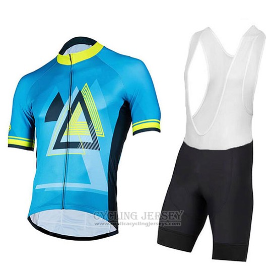 pearl izumi cycling