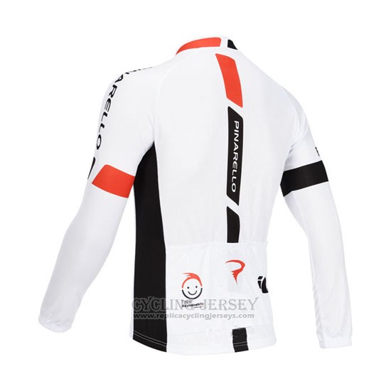 pinarello t shirts uk