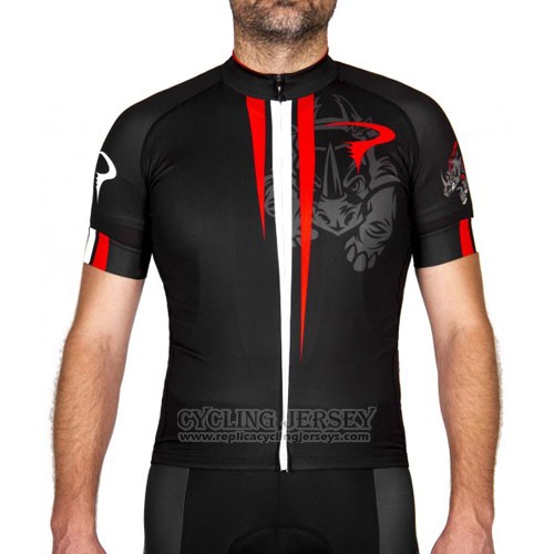 pinarello jersey 2018