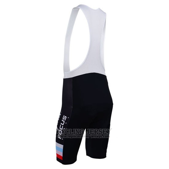 2013 Cycling Jersey Rapha White Short Sleeve and Bib Short