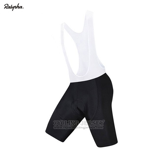 2019 Cycling Clothing Rapha Dark Blue Short Sleeve and Overalls