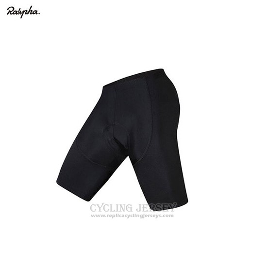 2019 Cycling Clothing Rapha Dark Blue Short Sleeve and Overalls