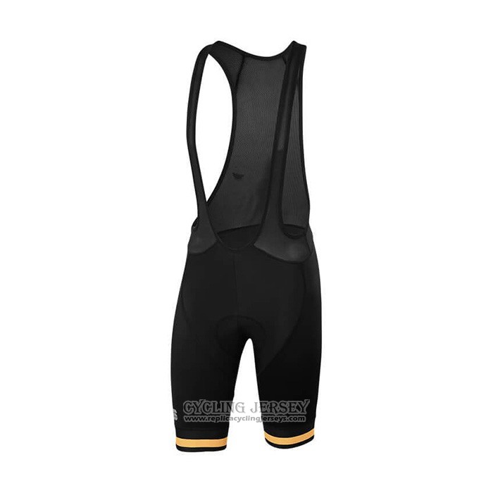 2021 Cycling Jersey Sportful Dark Red Short Sleeve And Bib Short