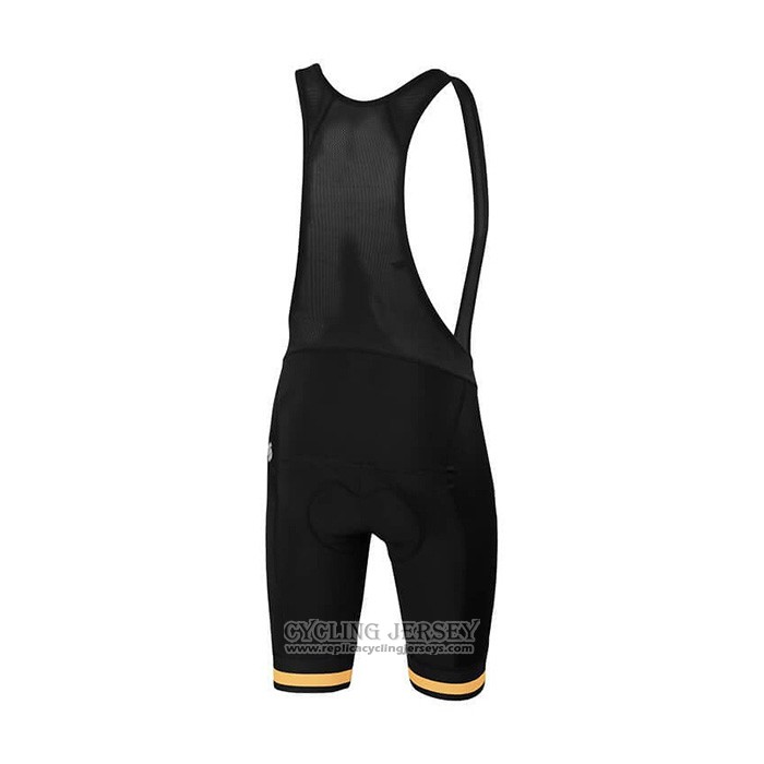 2021 Cycling Jersey Sportful Dark Red Short Sleeve And Bib Short