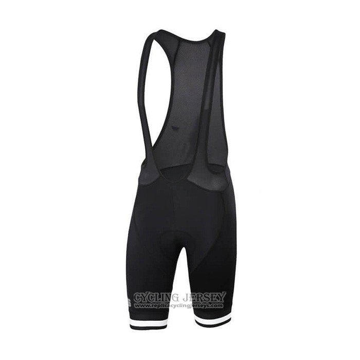 2021 Cycling Jersey Sportful Red Short Sleeve And Bib Short