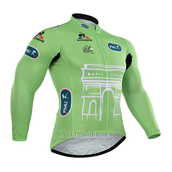 Replica Tour De France Cycling Jerseys