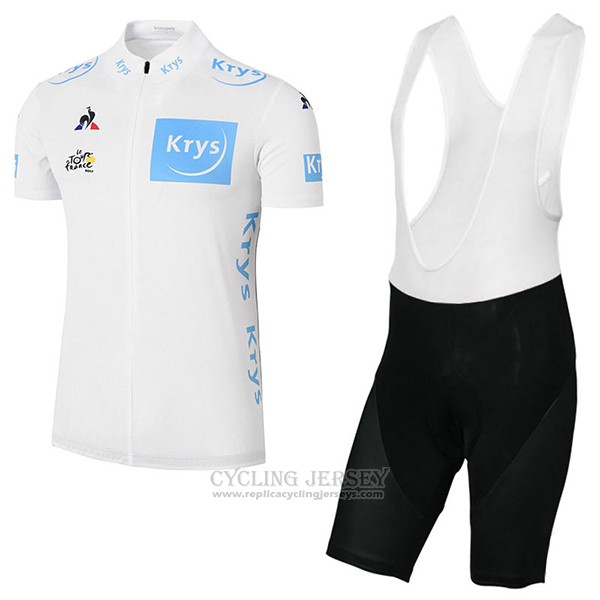 Replica Tour De France Cycling Jerseys