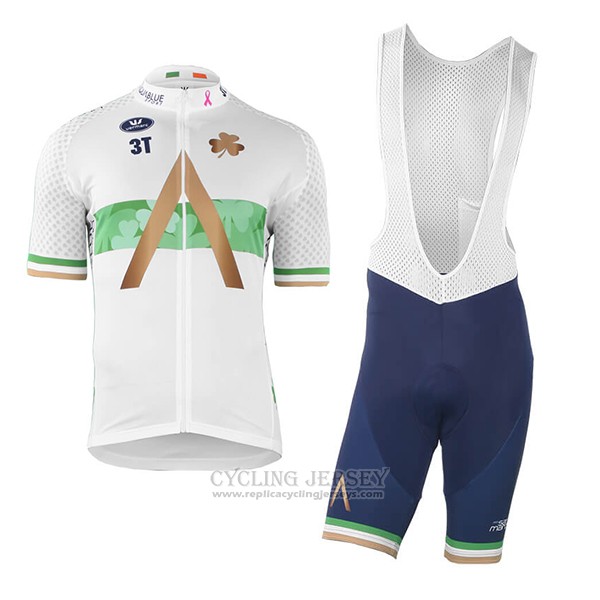 team sky british national champion replica jersey