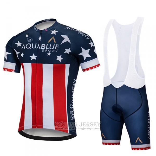team sky british national champion replica jersey