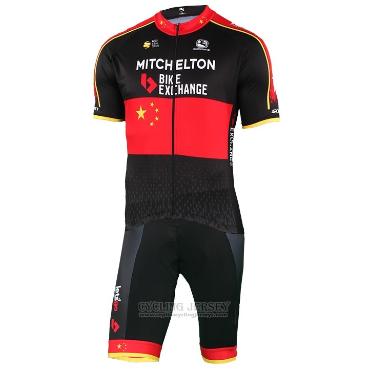 replica cycling jerseys china