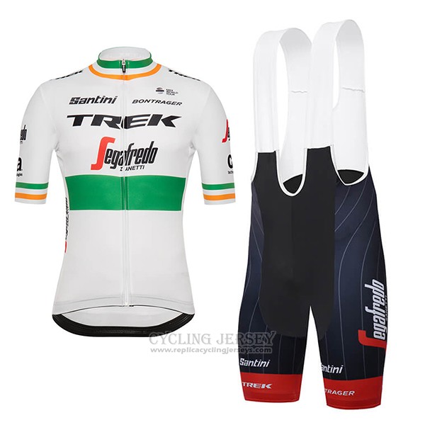 Trek segafredo jersey 2018 clearance