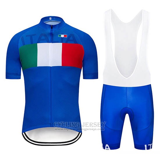 national cycling jerseys