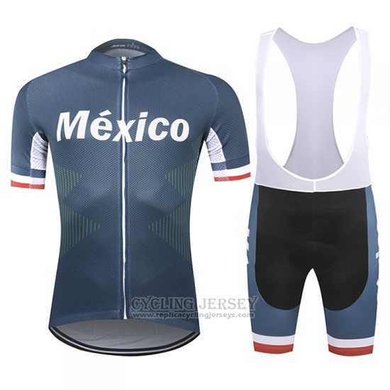 mexico national jersey 2019