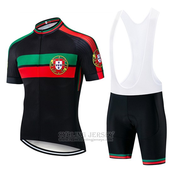 national cycling jerseys