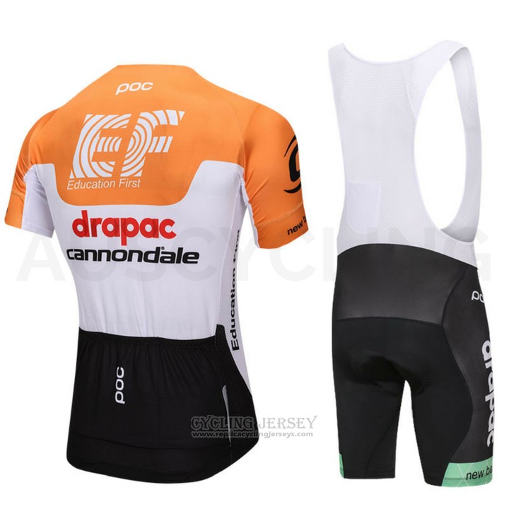 cannondale cycling jersey 2018