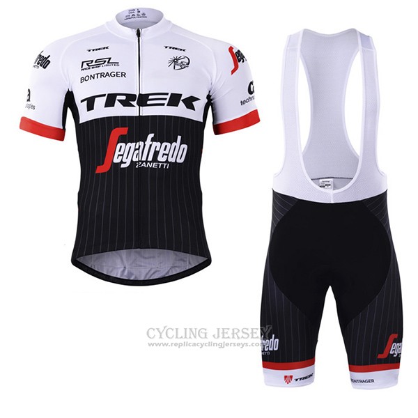 trek segafredo 2017